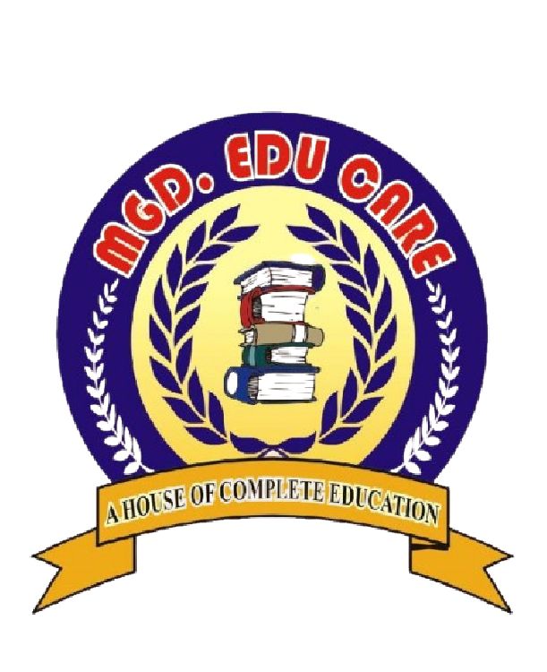 MGD.EDU CARE